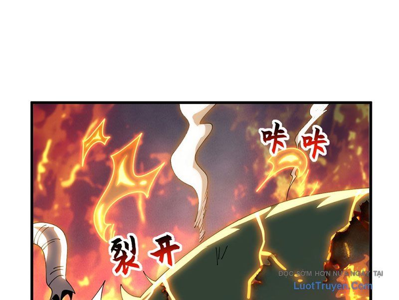 Cửa Hàng Sủng Thú Siêu Thần Chapter 199 - Trang 2