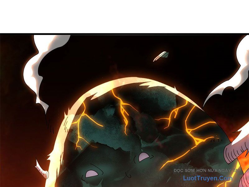 Cửa Hàng Sủng Thú Siêu Thần Chapter 199 - Trang 2