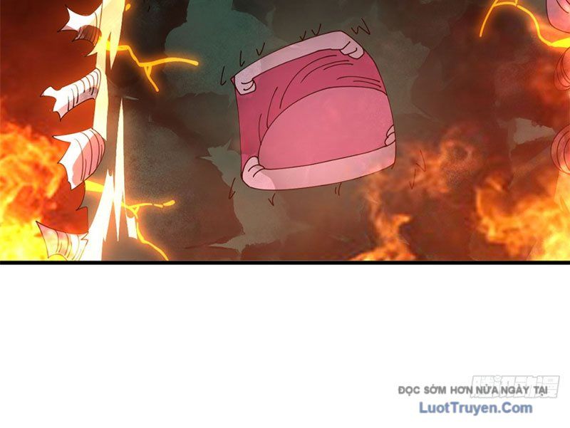 Cửa Hàng Sủng Thú Siêu Thần Chapter 199 - Trang 2