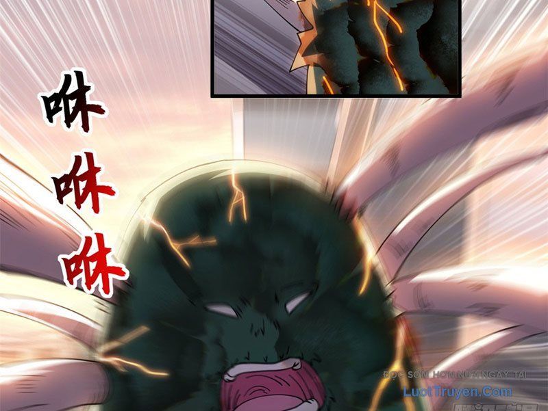 Cửa Hàng Sủng Thú Siêu Thần Chapter 199 - Trang 2