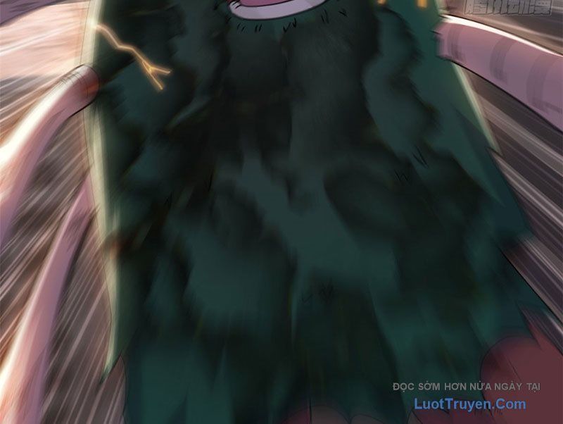 Cửa Hàng Sủng Thú Siêu Thần Chapter 199 - Trang 2