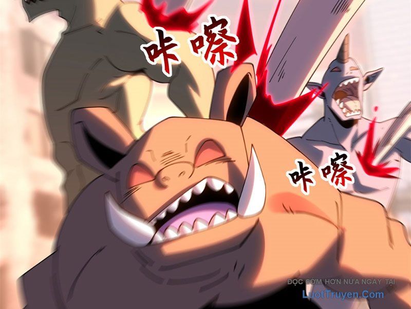 Cửa Hàng Sủng Thú Siêu Thần Chapter 199 - Trang 2