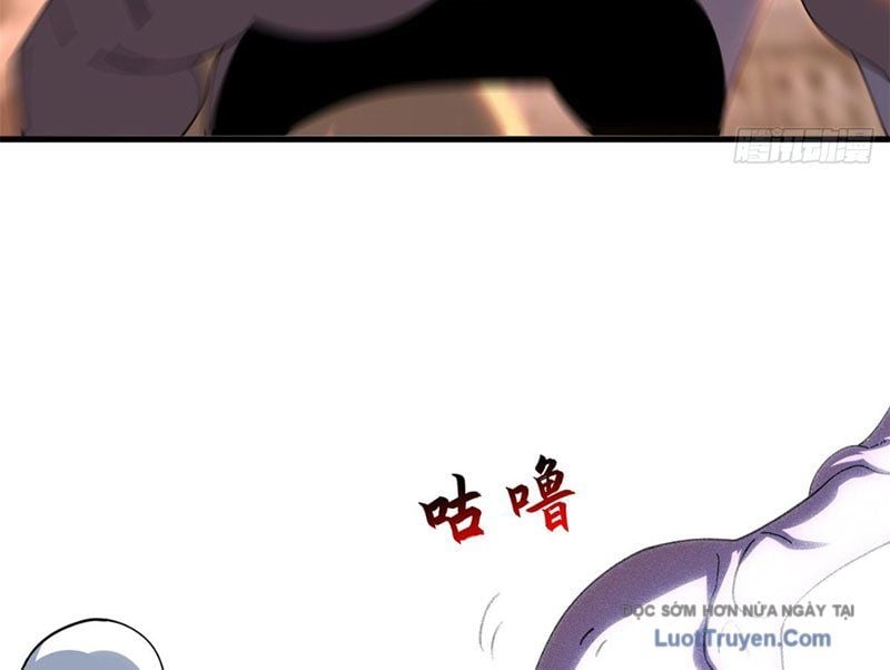 Cửa Hàng Sủng Thú Siêu Thần Chapter 199 - Trang 2