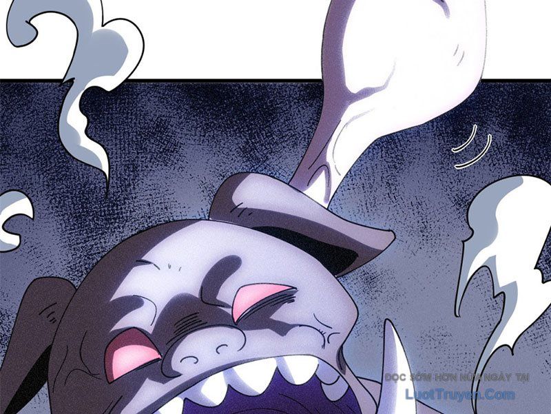 Cửa Hàng Sủng Thú Siêu Thần Chapter 199 - Trang 2