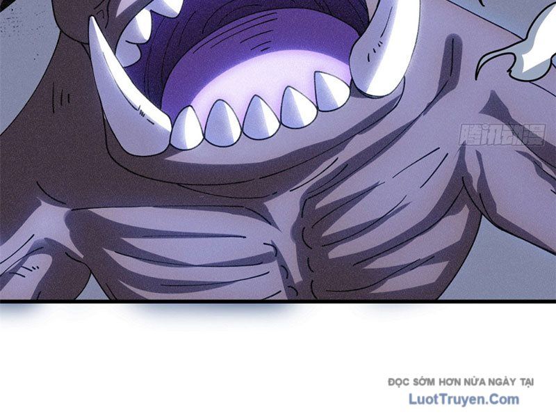 Cửa Hàng Sủng Thú Siêu Thần Chapter 199 - Trang 2