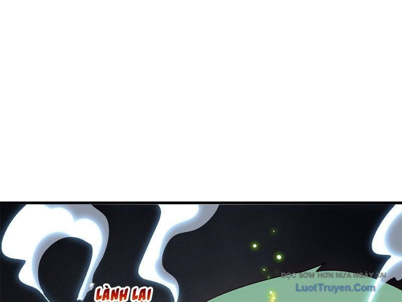 Cửa Hàng Sủng Thú Siêu Thần Chapter 199 - Trang 2