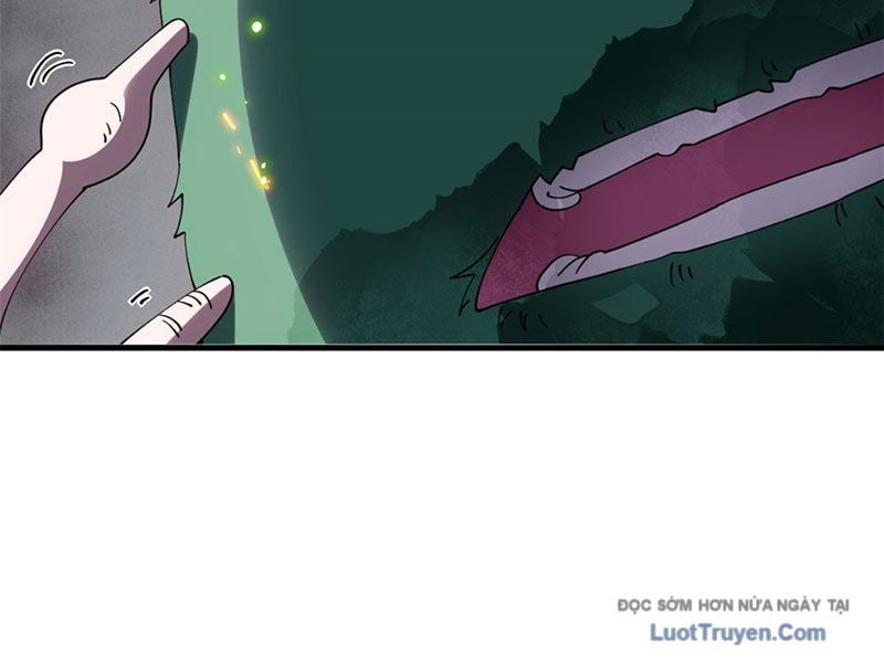 Cửa Hàng Sủng Thú Siêu Thần Chapter 199 - Trang 2