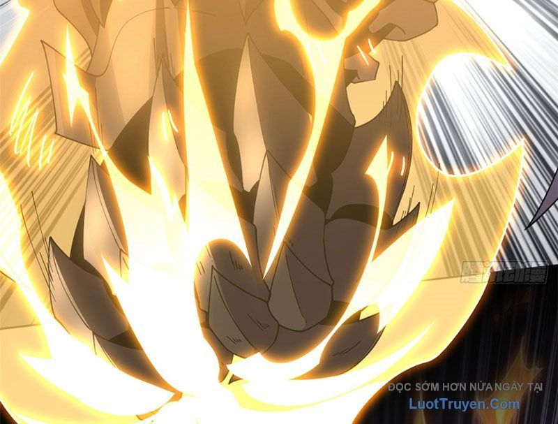 Cửa Hàng Sủng Thú Siêu Thần Chapter 199 - Trang 2