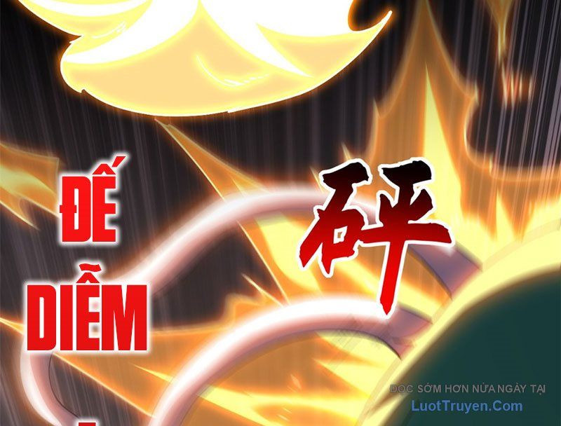 Cửa Hàng Sủng Thú Siêu Thần Chapter 199 - Trang 2