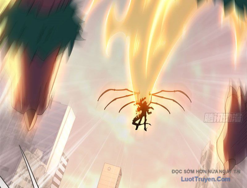 Cửa Hàng Sủng Thú Siêu Thần Chapter 199 - Trang 2