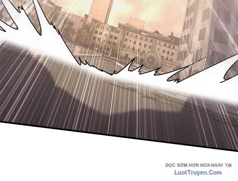 Cửa Hàng Sủng Thú Siêu Thần Chapter 199 - Trang 2