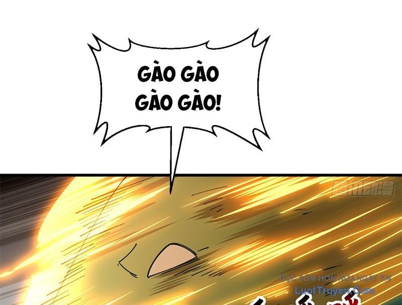 Cửa Hàng Sủng Thú Siêu Thần Chapter 199 - Trang 2