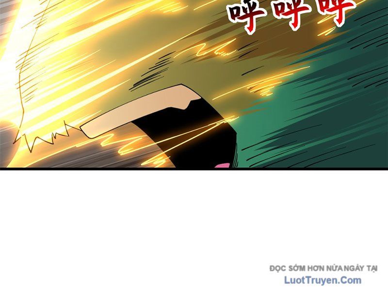 Cửa Hàng Sủng Thú Siêu Thần Chapter 199 - Trang 2