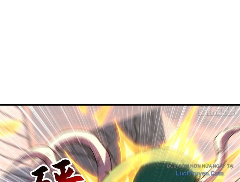 Cửa Hàng Sủng Thú Siêu Thần Chapter 199 - Trang 2