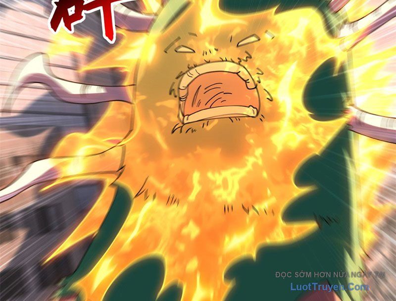 Cửa Hàng Sủng Thú Siêu Thần Chapter 199 - Trang 2