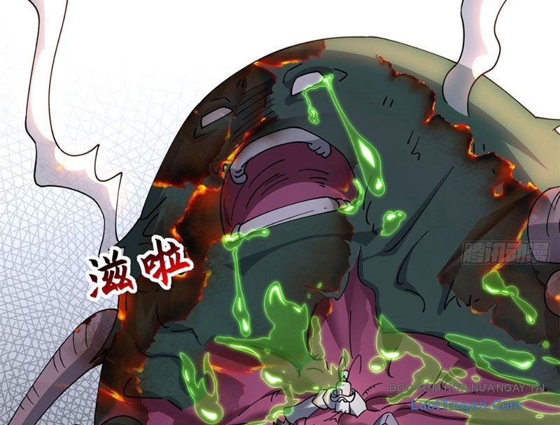 Cửa Hàng Sủng Thú Siêu Thần Chapter 199 - Trang 2