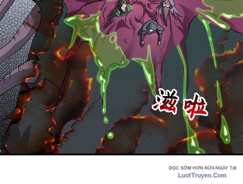 Cửa Hàng Sủng Thú Siêu Thần Chapter 199 - Trang 2