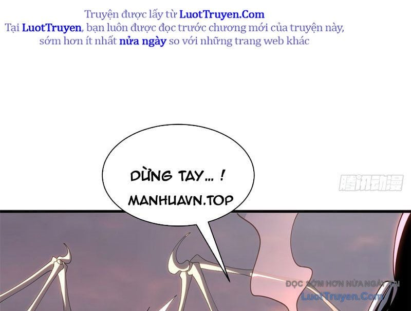 Cửa Hàng Sủng Thú Siêu Thần Chapter 199 - Trang 2