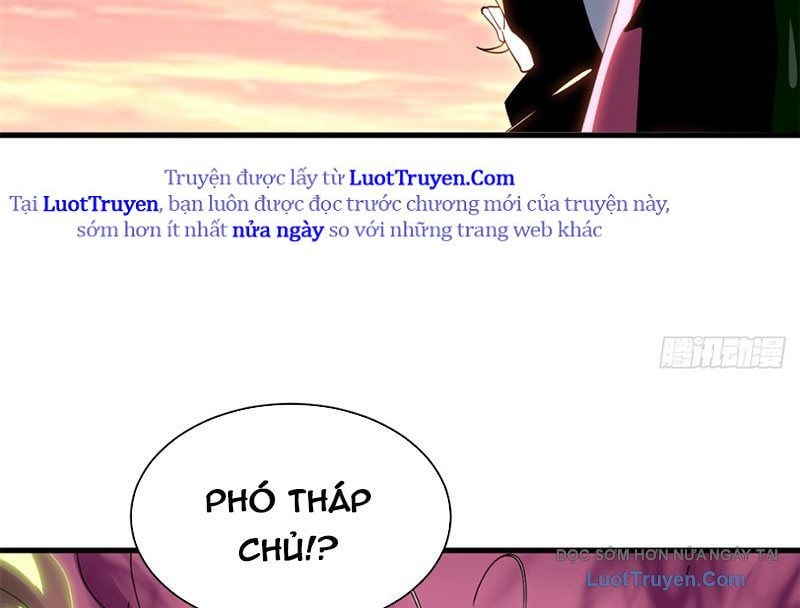 Cửa Hàng Sủng Thú Siêu Thần Chapter 199 - Trang 2