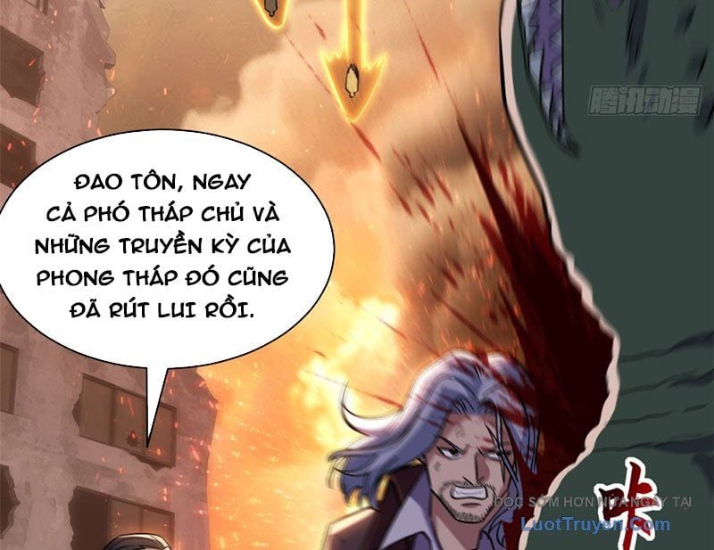 Cửa Hàng Sủng Thú Siêu Thần Chapter 199 - Trang 2