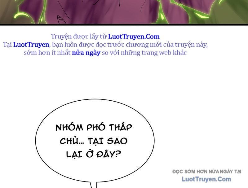 Cửa Hàng Sủng Thú Siêu Thần Chapter 199 - Trang 2