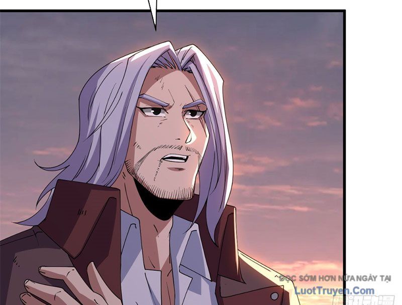 Cửa Hàng Sủng Thú Siêu Thần Chapter 199 - Trang 2