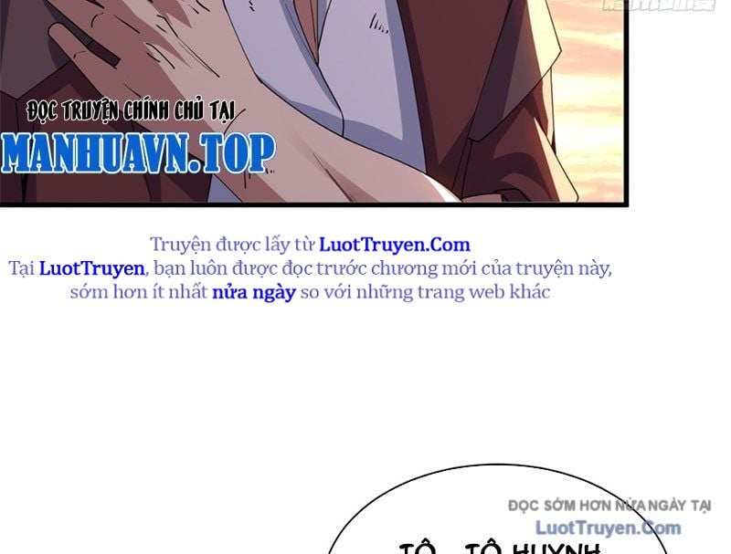 Cửa Hàng Sủng Thú Siêu Thần Chapter 199 - Trang 2