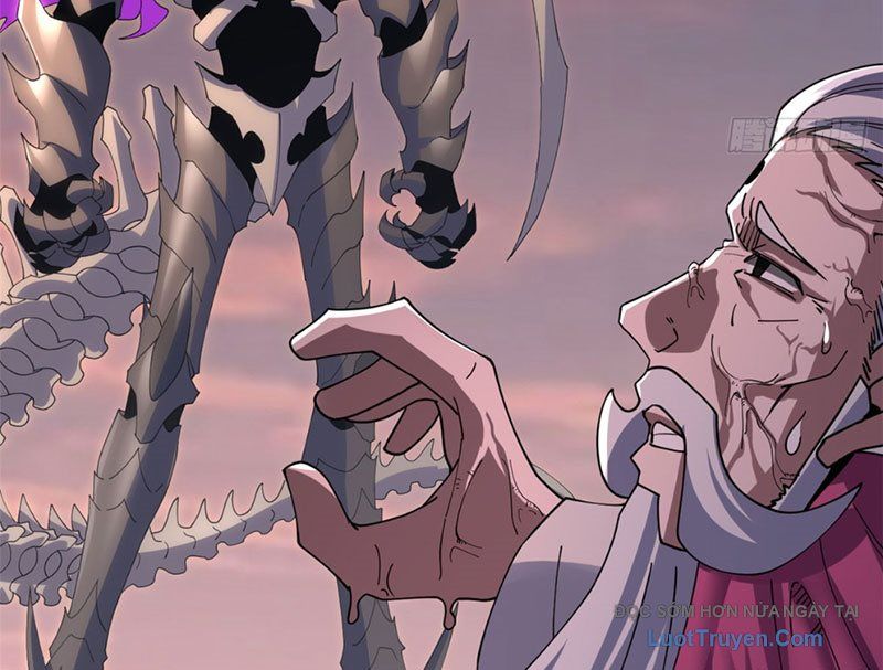 Cửa Hàng Sủng Thú Siêu Thần Chapter 199 - Trang 2