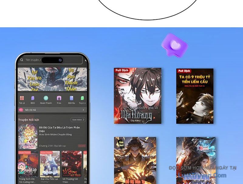 Cửa Hàng Sủng Thú Siêu Thần Chapter 199 - Trang 2