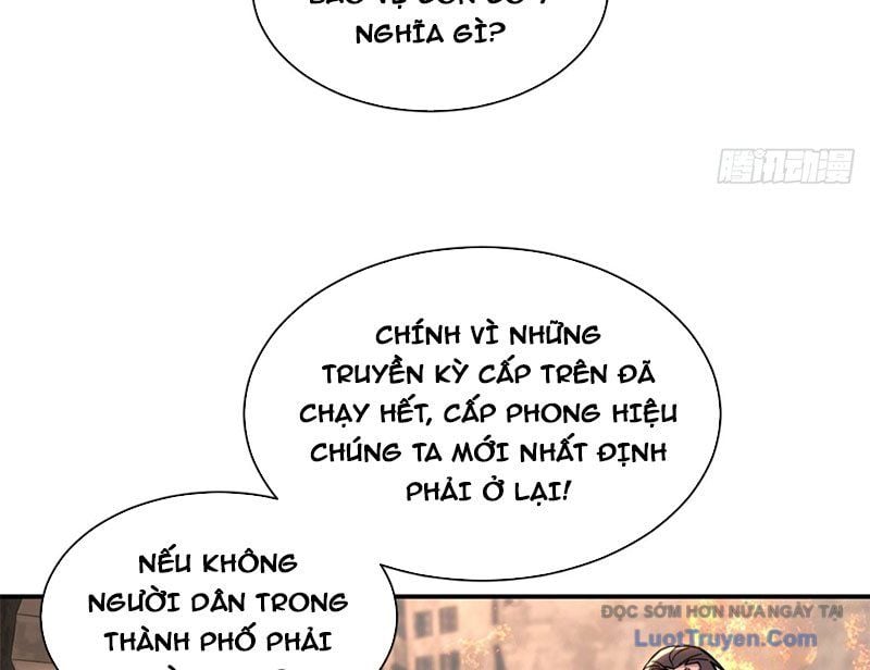 Cửa Hàng Sủng Thú Siêu Thần Chapter 199 - Trang 2