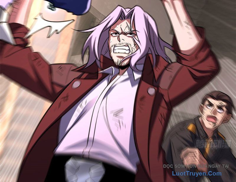 Cửa Hàng Sủng Thú Siêu Thần Chapter 199 - Trang 2