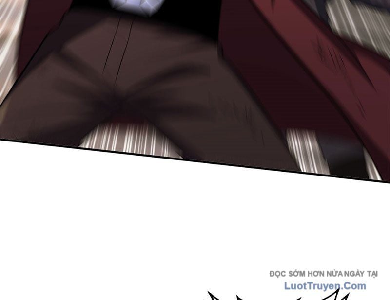 Cửa Hàng Sủng Thú Siêu Thần Chapter 199 - Trang 2