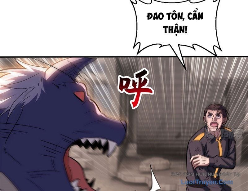 Cửa Hàng Sủng Thú Siêu Thần Chapter 199 - Trang 2