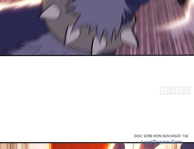 Cửa Hàng Sủng Thú Siêu Thần Chapter 199 - Trang 2