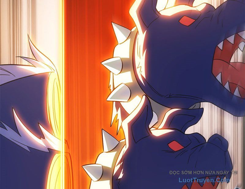 Cửa Hàng Sủng Thú Siêu Thần Chapter 199 - Trang 2