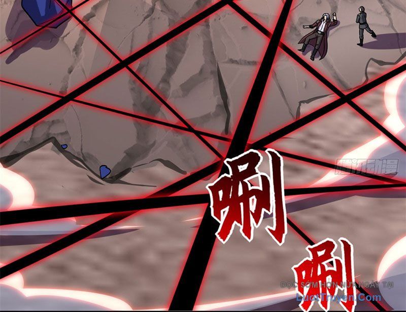 Cửa Hàng Sủng Thú Siêu Thần Chapter 199 - Trang 2