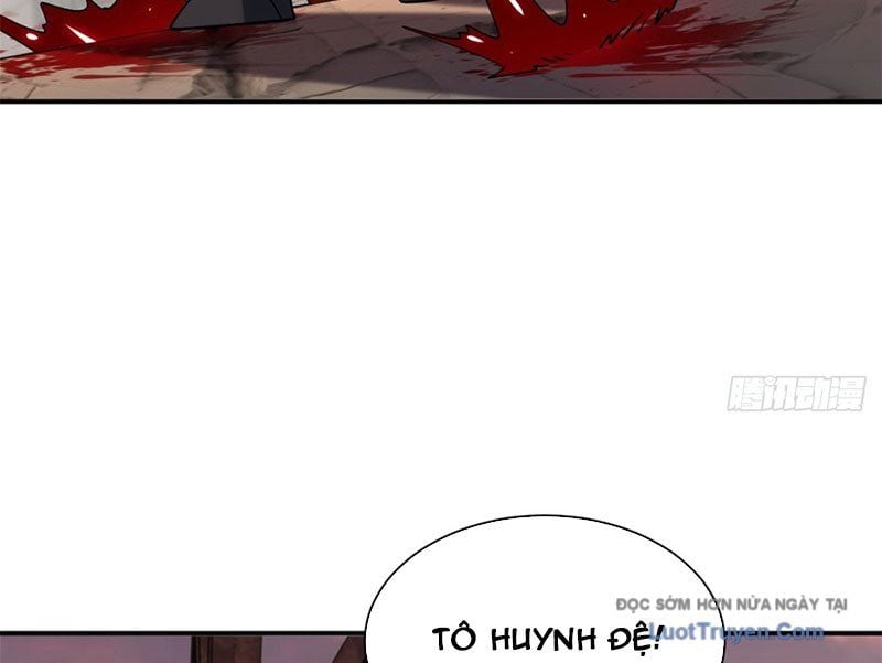 Cửa Hàng Sủng Thú Siêu Thần Chapter 199 - Trang 2