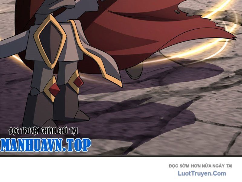 Cửa Hàng Sủng Thú Siêu Thần Chapter 199 - Trang 2