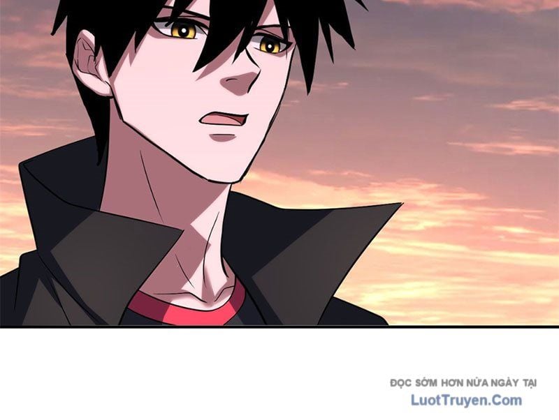 Cửa Hàng Sủng Thú Siêu Thần Chapter 199 - Trang 2