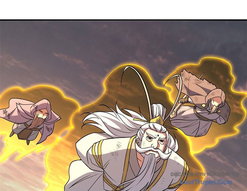 Cửa Hàng Sủng Thú Siêu Thần Chapter 199 - Trang 2