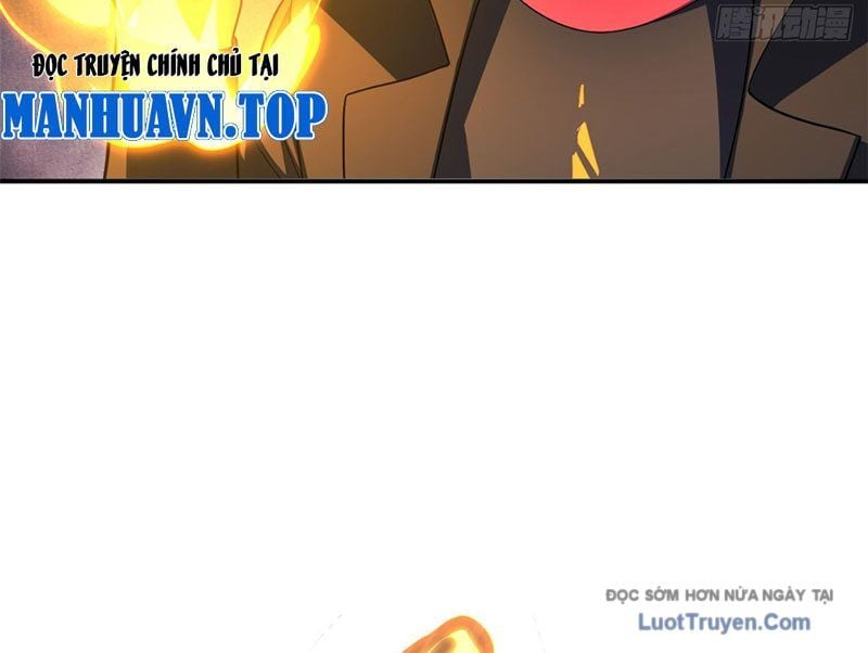 Cửa Hàng Sủng Thú Siêu Thần Chapter 199 - Trang 2