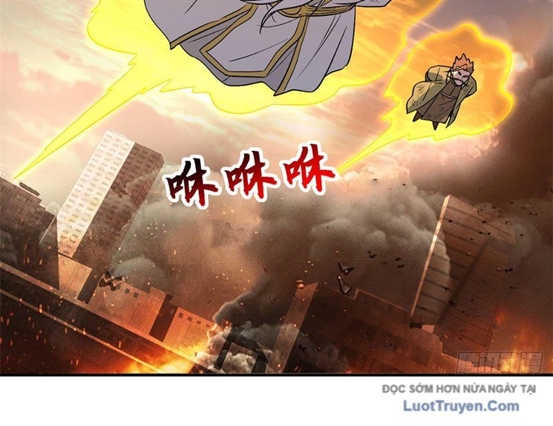 Cửa Hàng Sủng Thú Siêu Thần Chapter 199 - Trang 2