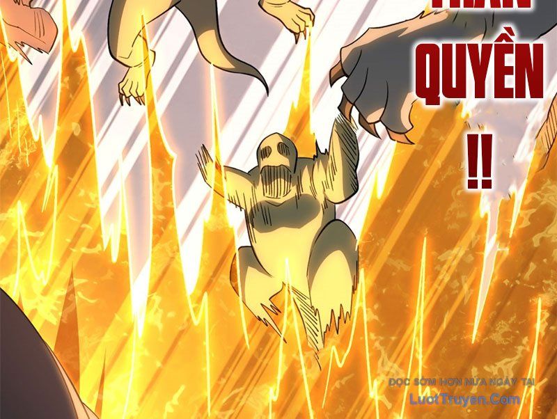 Cửa Hàng Sủng Thú Siêu Thần Chapter 199 - Trang 2