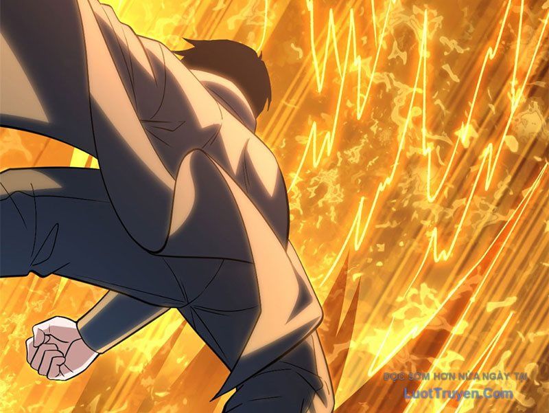 Cửa Hàng Sủng Thú Siêu Thần Chapter 199 - Trang 2