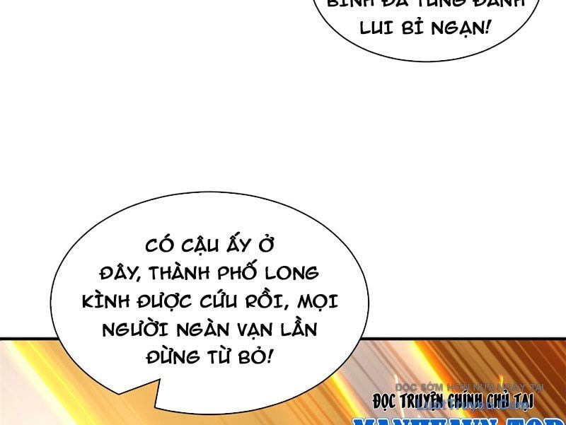 Cửa Hàng Sủng Thú Siêu Thần Chapter 199 - Trang 2