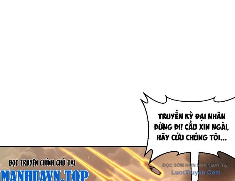 Cửa Hàng Sủng Thú Siêu Thần Chapter 199 - Trang 2