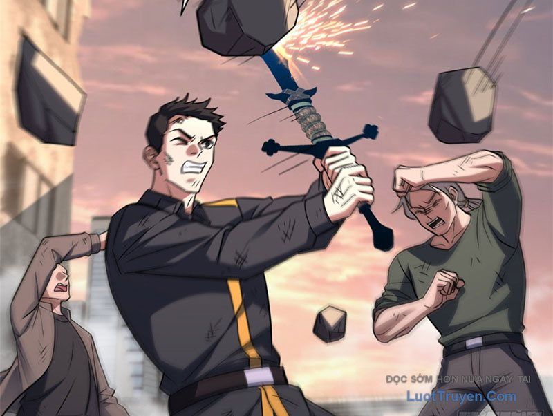 Cửa Hàng Sủng Thú Siêu Thần Chapter 199 - Trang 2