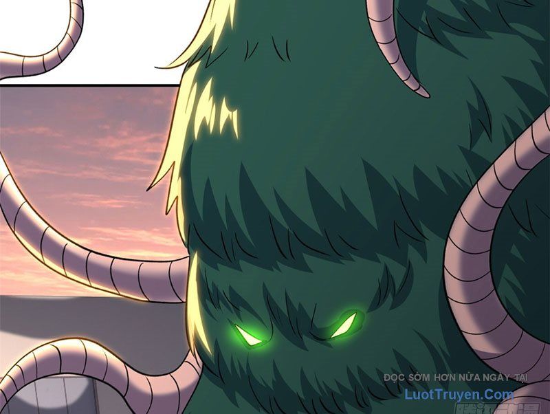 Cửa Hàng Sủng Thú Siêu Thần Chapter 199 - Trang 2