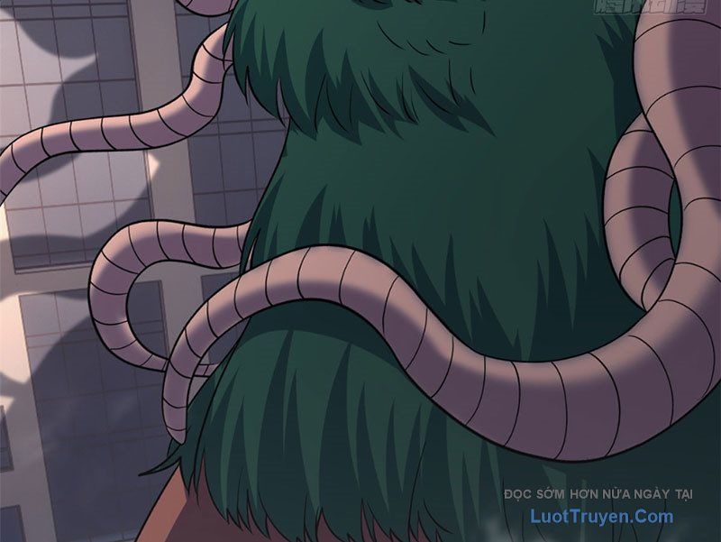 Cửa Hàng Sủng Thú Siêu Thần Chapter 199 - Trang 2