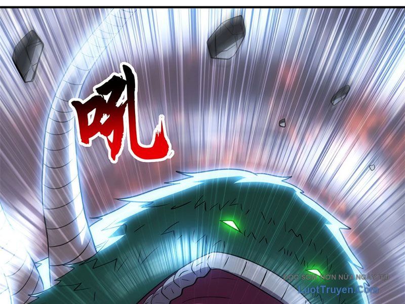 Cửa Hàng Sủng Thú Siêu Thần Chapter 199 - Trang 2